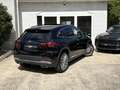 Mercedes-Benz GLA 250 e 8G-DCT AMG Line - thumbnail 3