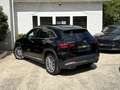 Mercedes-Benz GLA 250 e 8G-DCT AMG Line - thumbnail 4