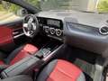 Mercedes-Benz GLA 250 e 8G-DCT AMG Line - thumbnail 6