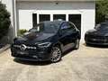 Mercedes-Benz GLA 250 e 8G-DCT AMG Line - thumbnail 2