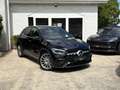 Mercedes-Benz GLA 250 e 8G-DCT AMG Line - thumbnail 1