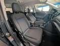 Volkswagen T-Roc United 2.0 TDI SCR DSG AHK AID ACC LED App Gris - thumbnail 17