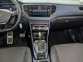 Volkswagen T-Roc United 2.0 TDI SCR DSG AHK AID ACC LED App Gris - thumbnail 13