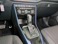Volkswagen T-Roc United 2.0 TDI SCR DSG AHK AID ACC LED App Gris - thumbnail 14