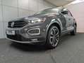 Volkswagen T-Roc United 2.0 TDI SCR DSG AHK AID ACC LED App Gris - thumbnail 4