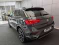 Volkswagen T-Roc United 2.0 TDI SCR DSG AHK AID ACC LED App Gris - thumbnail 7