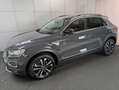 Volkswagen T-Roc United 2.0 TDI SCR DSG AHK AID ACC LED App Gris - thumbnail 5