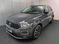Volkswagen T-Roc United 2.0 TDI SCR DSG AHK AID ACC LED App Gris - thumbnail 2