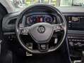 Volkswagen T-Roc United 2.0 TDI SCR DSG AHK AID ACC LED App Gris - thumbnail 11