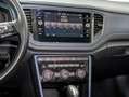 Volkswagen T-Roc United 2.0 TDI SCR DSG AHK AID ACC LED App Gris - thumbnail 15