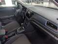 Volkswagen T-Roc United 2.0 TDI SCR DSG AHK AID ACC LED App Gris - thumbnail 18