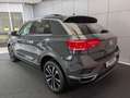 Volkswagen T-Roc United 2.0 TDI SCR DSG AHK AID ACC LED App Gris - thumbnail 6