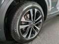 Volkswagen T-Roc United 2.0 TDI SCR DSG AHK AID ACC LED App Gris - thumbnail 8