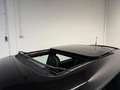 MINI Cooper S Mini 1.6 Chili|Dubbel panorama|Leer|Stoelverwarmin Grau - thumbnail 17