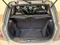 MINI Cooper S Mini 1.6 Chili|Dubbel panorama|Leer|Stoelverwarmin Grau - thumbnail 22