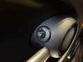 MINI Cooper S Mini 1.6 Chili|Dubbel panorama|Leer|Stoelverwarmin Grau - thumbnail 18
