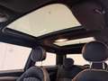 MINI Cooper S Mini 1.6 Chili|Dubbel panorama|Leer|Stoelverwarmin Grau - thumbnail 16