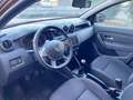 Dacia Duster 1.6 sce Prestige Gpl s- UNICOPROPRIETARIO-GARANZIA Arancione - thumbnail 7