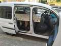 Renault Kangoo Fg. Compact 1.5dCi Profesional Gen5 66kW Blanco - thumbnail 7