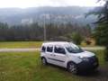 Renault Kangoo Fg. Compact 1.5dCi Profesional Gen5 66kW Blanco - thumbnail 1