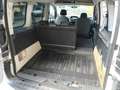 Renault Kangoo Fg. Compact 1.5dCi Profesional Gen5 66kW Blanco - thumbnail 5