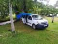 Renault Kangoo Fg. Compact 1.5dCi Profesional Gen5 66kW Blanco - thumbnail 3