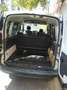 Renault Kangoo Fg. Compact 1.5dCi Profesional Gen5 66kW Blanco - thumbnail 6