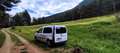 Renault Kangoo Fg. Compact 1.5dCi Profesional Gen5 66kW Blanco - thumbnail 2
