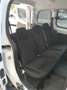 Renault Kangoo Fg. Compact 1.5dCi Profesional Gen5 66kW Blanco - thumbnail 4