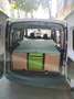 Renault Kangoo Fg. Compact 1.5dCi Profesional Gen5 66kW Blanco - thumbnail 8