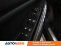 Opel Grandland X 1.6 Turbo INNOVATION Zwart - thumbnail 20