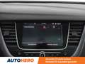 Opel Grandland X 1.6 Turbo INNOVATION Zwart - thumbnail 11