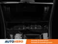 Opel Grandland X 1.6 Turbo INNOVATION Zwart - thumbnail 16
