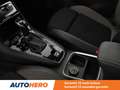 Opel Grandland X 1.6 Turbo INNOVATION Zwart - thumbnail 19