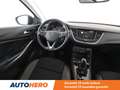 Opel Grandland X 1.6 Turbo INNOVATION Zwart - thumbnail 26