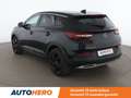 Opel Grandland X 1.6 Turbo INNOVATION Zwart - thumbnail 4