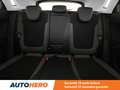 Opel Grandland X 1.6 Turbo INNOVATION Zwart - thumbnail 28