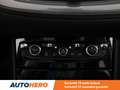 Opel Grandland X 1.6 Turbo INNOVATION Zwart - thumbnail 14