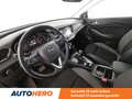 Opel Grandland X 1.6 Turbo INNOVATION Zwart - thumbnail 24
