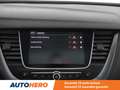 Opel Grandland X 1.6 Turbo INNOVATION Zwart - thumbnail 13