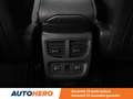 Opel Grandland X 1.6 Turbo INNOVATION Zwart - thumbnail 21