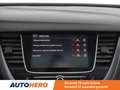 Opel Grandland X 1.6 Turbo INNOVATION Zwart - thumbnail 12