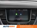 Opel Grandland X 1.6 Turbo INNOVATION Zwart - thumbnail 7