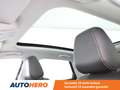 Opel Grandland X 1.6 Turbo INNOVATION Zwart - thumbnail 5