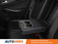 Opel Grandland X 1.6 Turbo INNOVATION Zwart - thumbnail 22