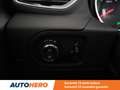 Opel Grandland X 1.6 Turbo INNOVATION Zwart - thumbnail 17
