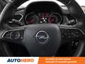 Opel Grandland X 1.6 Turbo INNOVATION Zwart - thumbnail 8