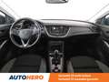Opel Grandland X 1.6 Turbo INNOVATION Zwart - thumbnail 25