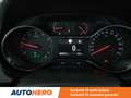 Opel Grandland X 1.6 Turbo INNOVATION Zwart - thumbnail 9