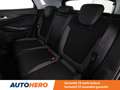 Opel Grandland X 1.6 Turbo INNOVATION Zwart - thumbnail 27
